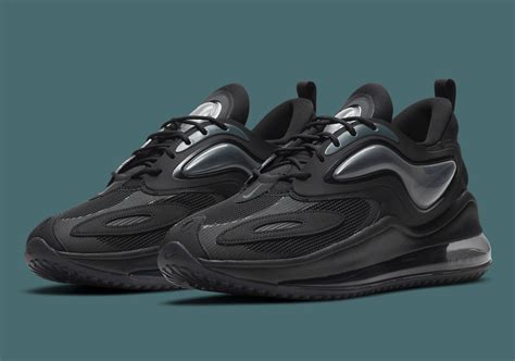 nike air max zephyr damen|zephyr anthracite shoes for men.